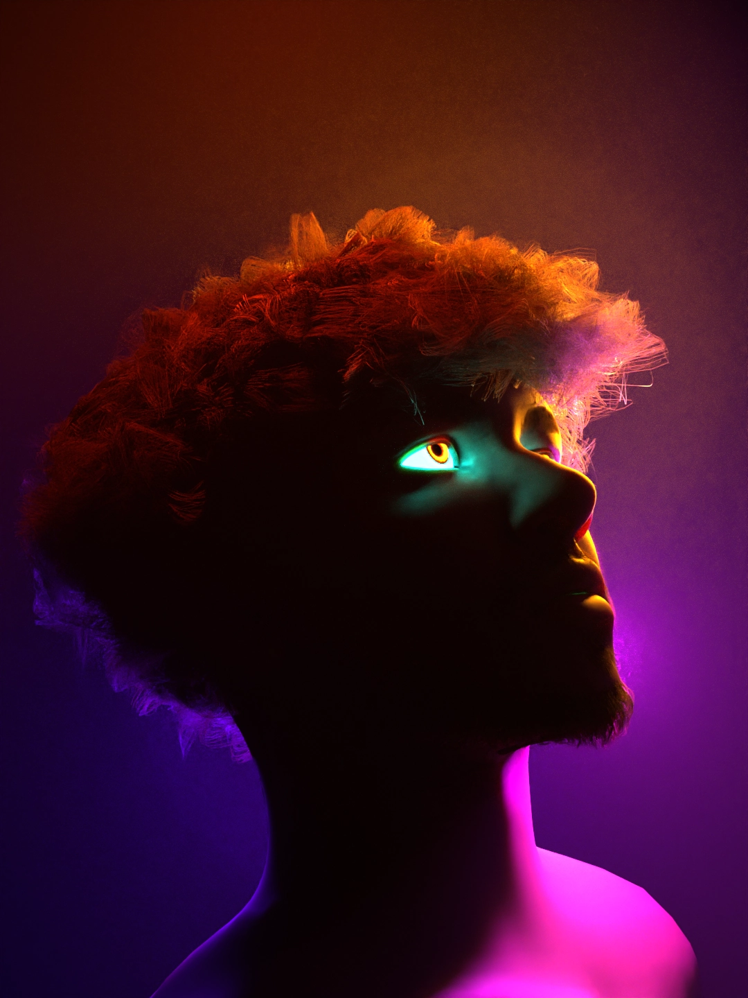 Life is wonderful, especially experiencing it properly :D